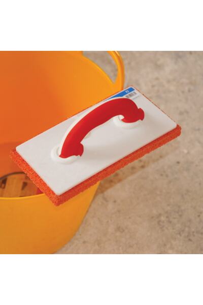 Dekor (Hassan) Dekor Hassan Tırfıl Malası "kısa" 077 - ( 15x22,5 Cm)