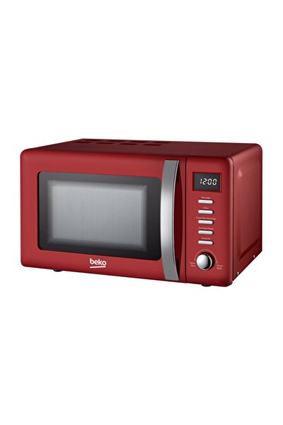 Beko Bmd 20 K Mikrodalga Fırın