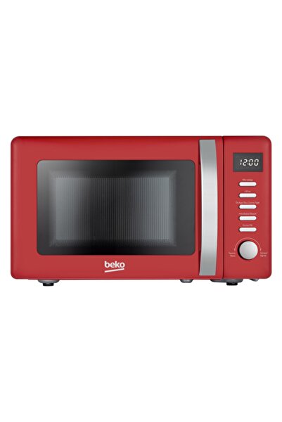 Beko Bmd 20 K Mikrodalga Fırın