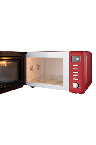 Beko Bmd 20 K Mikrodalga Fırın