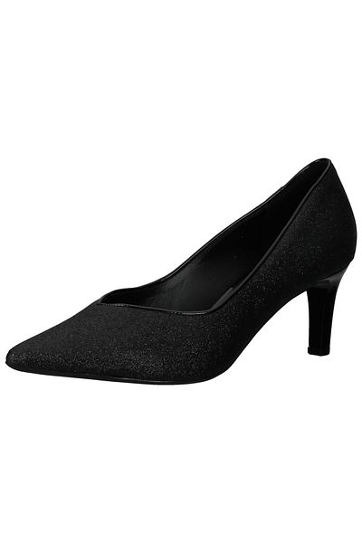 HÖGL Pumps