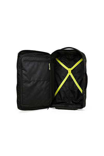 satch Reisetaschen mit Rollen