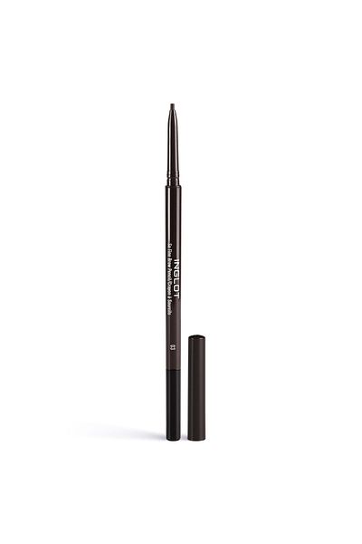 INGLOT So Fine Brow Pencil
