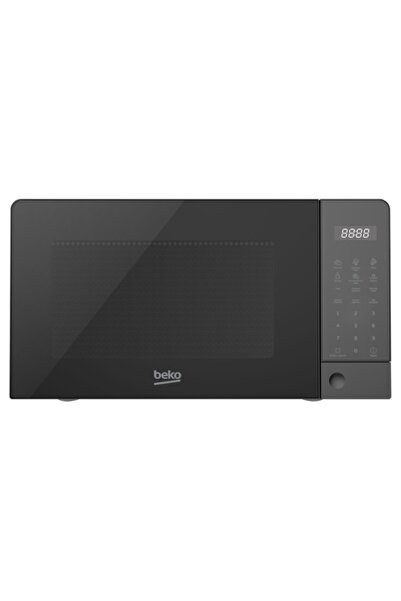 Beko Bmd 2090 Ds Mikrodalga Fırın