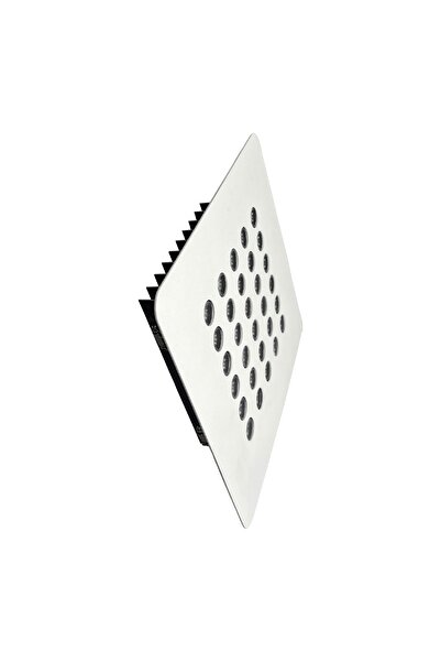 Samsung Kuyumcu Aydınlatma Led Armatür Nv-30-25x25 3000k/6500k(KARIŞIK)