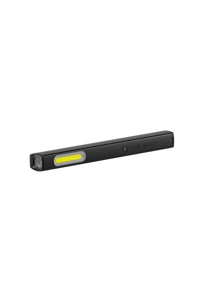 Led Lenser Ledlenser W2 Work