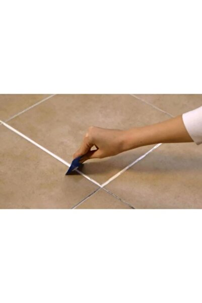 Derzmatik Beyaz Derz Dolgu Gaga Uç 380 gr