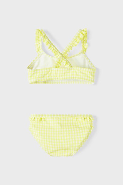 Name it 13213774 Női/lányos citromos tonik