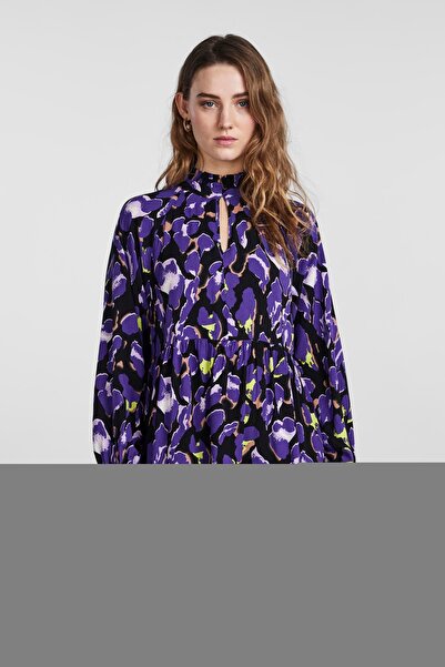 YAS. 26030002 Γυναίκα / Κορίτσι Μαύρο