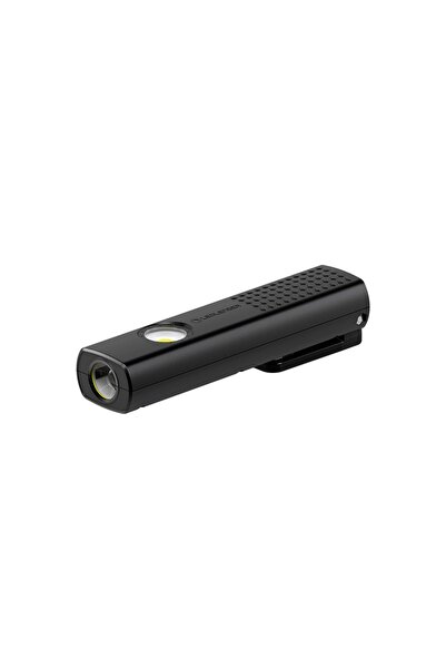 Led Lenser Ledlenser W5R