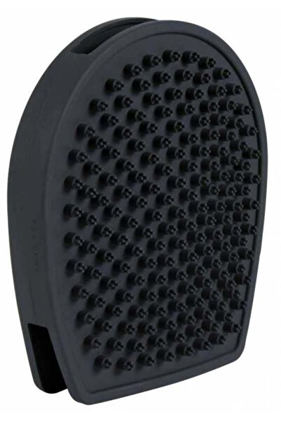 Trixie Islak Köpek Tarama Eldiveni Kauçuk 12x14cm