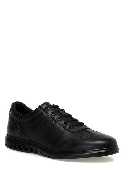 Dockers A10133649812010 (a10133649812020) 101336498 230140 3fx Ανδρικά αθλητικά παπούτσια μαύρα