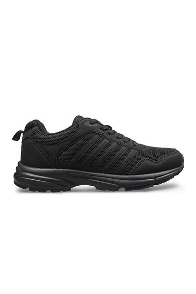 M.P. M.p 231-6803 Sports Shoes Mid-Pedic Lining Laced Ultra Light Faylon Sole New Season