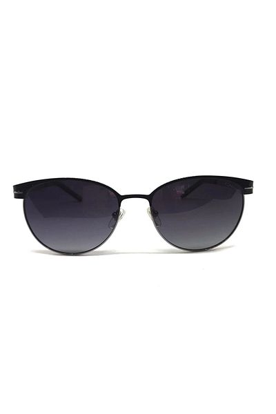 Osse 1576 04 54 Sunglasses