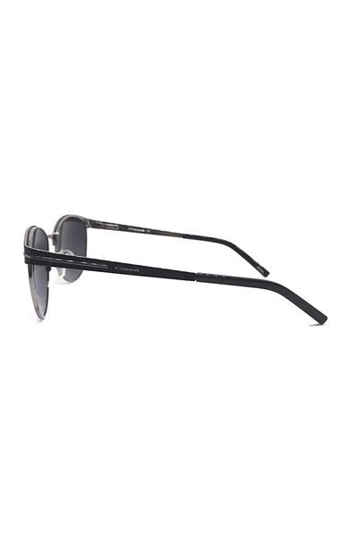 Osse 1576 04 54 Sunglasses