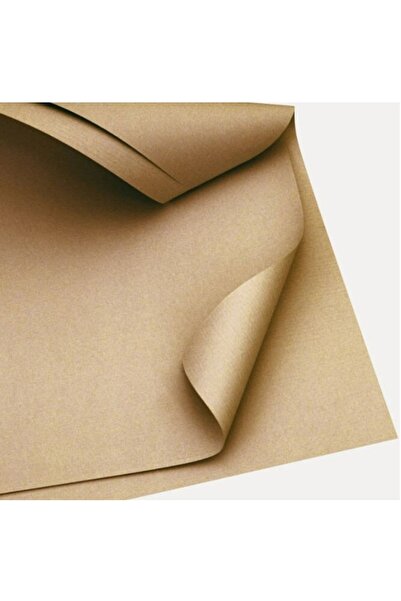 YILMAZLAR ورق كرافت 70x100