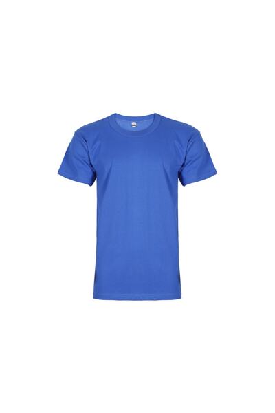 Penye T-shirt