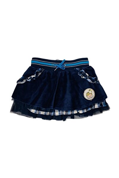 Tomstore Silvian Heach Etek