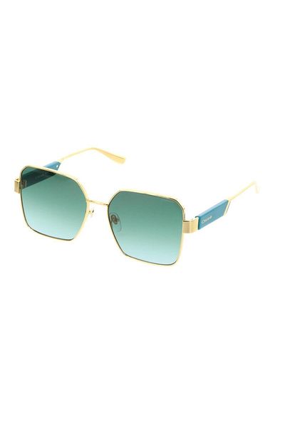 Osse Os3449-02 59 Women's Sunglasses