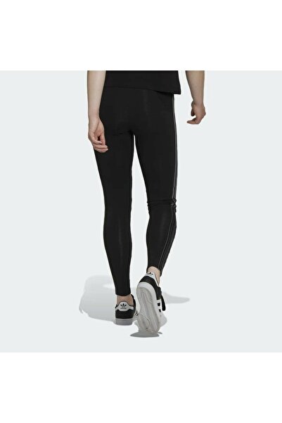 adidas H18017 Tayt