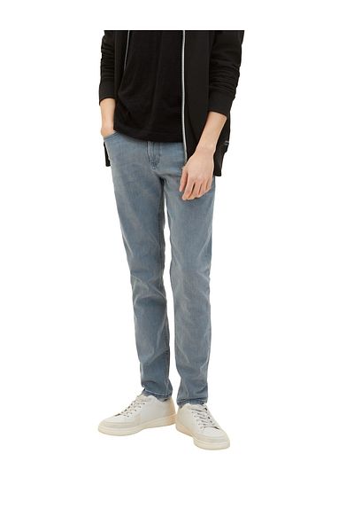Tom Tailor Denim Dospělý muž – uvolněný střih