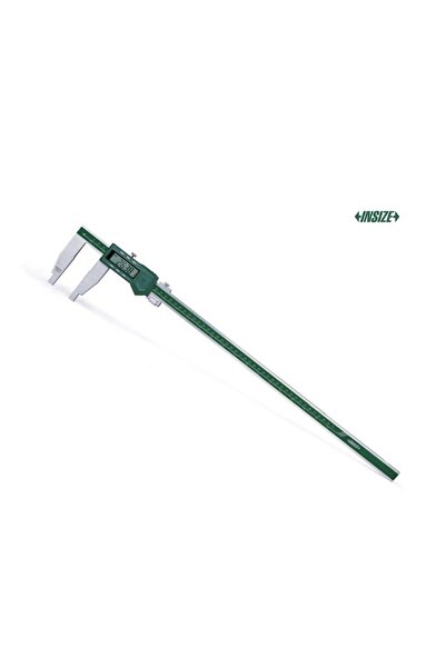 İnsize 1106-1002 Dijital Kumpas(tek Çeneli)