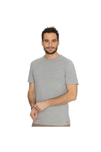 Bushman T-Shirt Borno