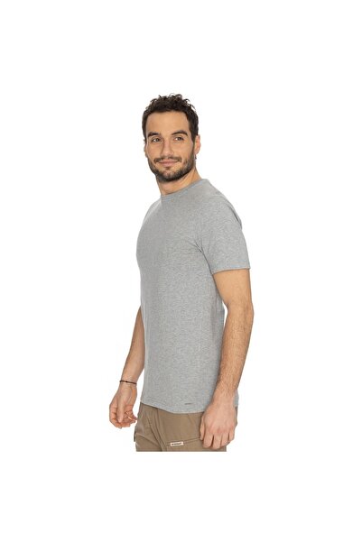 Bushman T-Shirt Borno