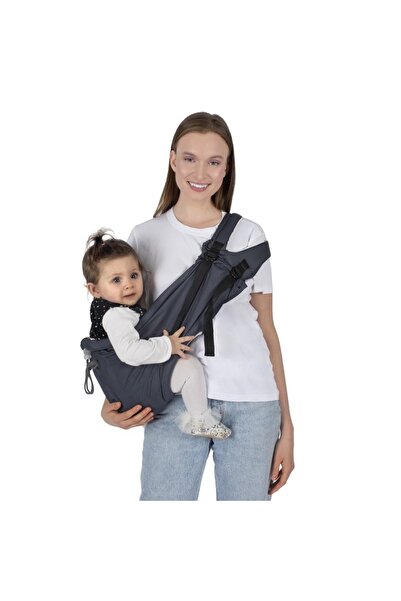 Sevi Bebe Pratik Yanguru Art-63