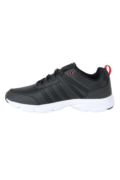 M.P. M.p 222-2632 Men's Sports Shoes