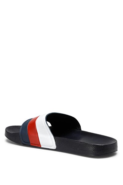 lumberjack Lacivert Erkek Çocuk Terlik 2swendell3fx