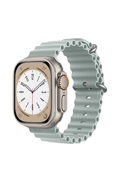 Favors Kordon 42/44/45/49 Mm Watch 8-dt No 1-gs 8 Ultra-watch 7-t800-t500 Uyu...