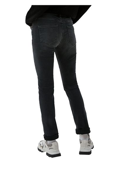 QS by s.Oliver Jeans - Black - Skinny