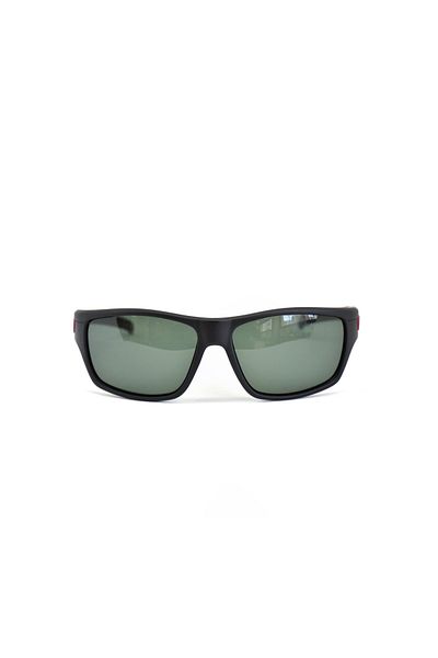 Optelli نظارات شمسية للرجال Op2661 66-18 135 01p