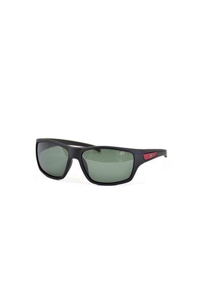 Optelli نظارات شمسية للرجال Op2661 66-18 135 01p