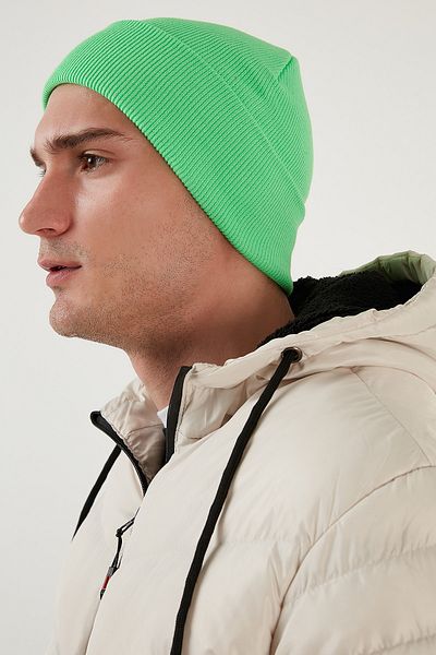 Buratti Зимна шапка за мъже 642sw1902