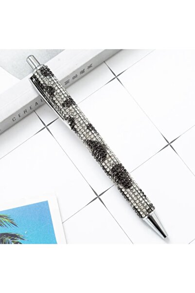 Genel Markalar Hema Metal Tükenmez Kalem