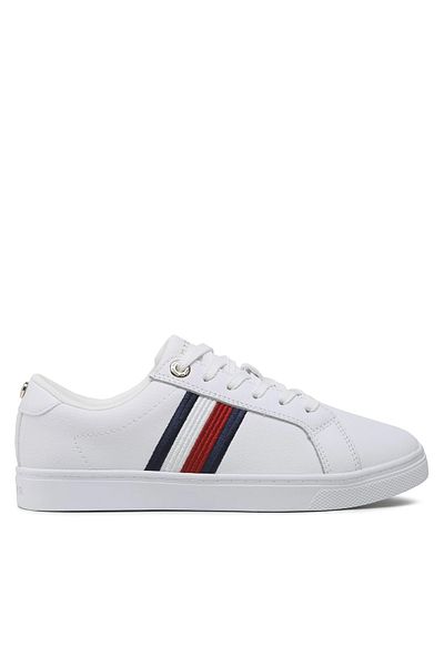 Tommy Hilfiger Essential Stripes tornacipő