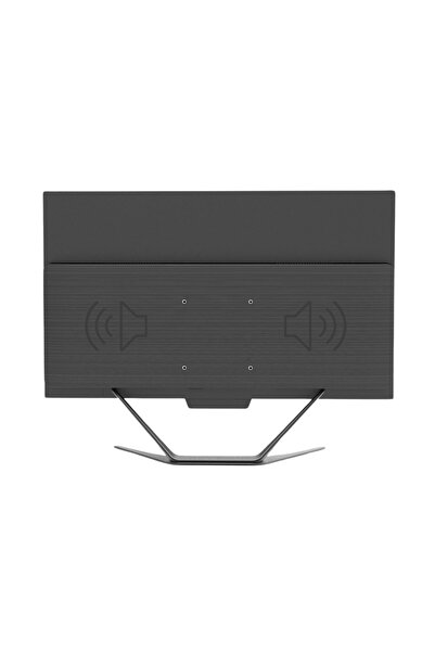 Redrock Aıo-ı3 10100t,8gb,512gb Nvme,23,8"inç All In One Pc 1920*1080full Hd Kablosuz(KLAVYE&MOUSE)