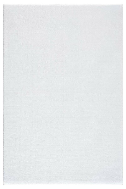 ALgorand Home Children's Rugs - Snow White Non-Slip Base, Runner Bedroom Decor