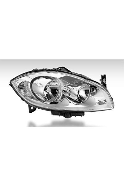 Far Sag Lınea Motorlu 07- 1111501 Oem 1111501 Uyumlu
