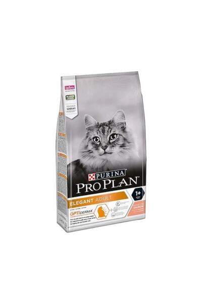 Purina Pro Plan Pro Plan Cat Derma Care 1.5 Kg