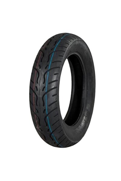 Mitas 90/90-18 Mc7 51r Tl/tt Motosiklet Lastiği
