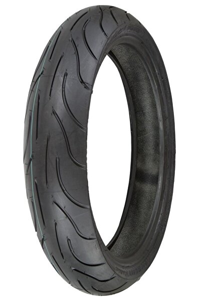 Michelin 110/70zr17 Pilot Power 2ct Ön Lastik