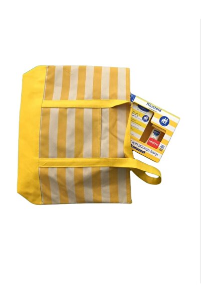 Mustela Spf50+ Çok Yüksek Faktörlü Güneş Losyonu 100 Ml +hydrabebe Vücut Losy...