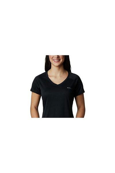 Columbia Cămașă cu mânecă scurtă Al6914 Zero Rules1533571010