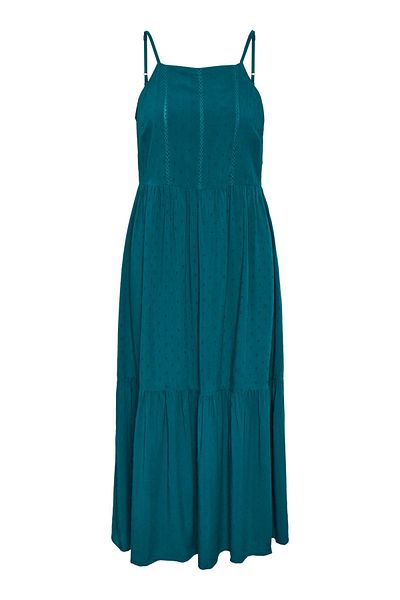 YAS. 26029963 Frau / Mädchen Deep Lake