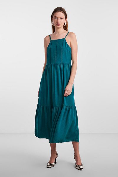 YAS. 26029963 Frau / Mädchen Deep Lake