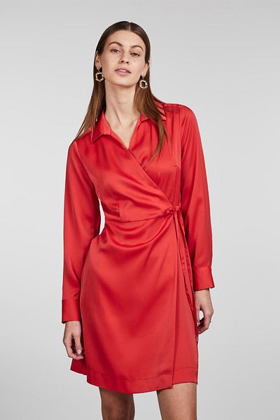 YAS. 26030506 Frau/Mädchen Bittersüß