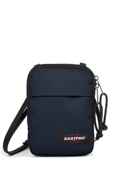 Eastpak حقيبة بادي الترا مارين الصغيرة Ek000724l831